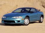 Eagle Talon 1995 года